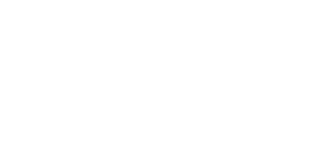 Rhino Bars V.I.P Bars & Events LTD